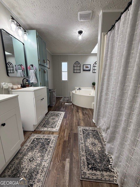 306 Shahan Lane La Fayette - Photo 18