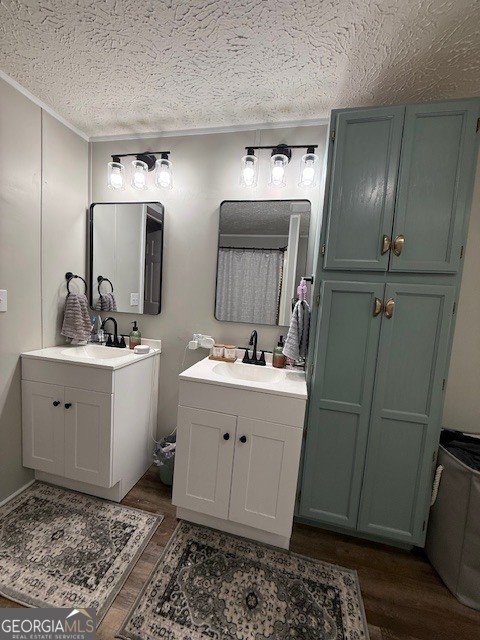 306 Shahan Lane La Fayette - Photo 19