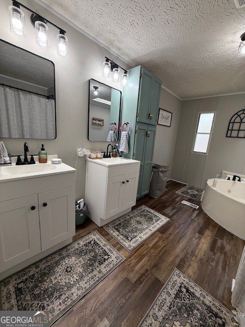 306 Shahan Lane La Fayette - Photo 20