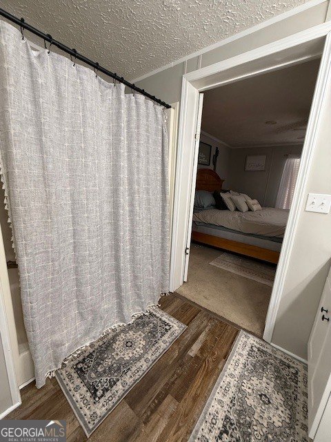 306 Shahan Lane La Fayette - Photo 22