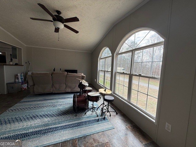 306 Shahan Lane La Fayette - Photo 24