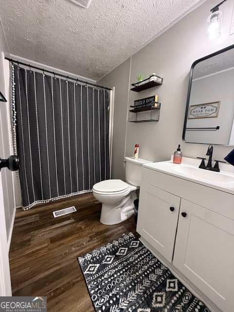 306 Shahan Lane La Fayette - Photo 26