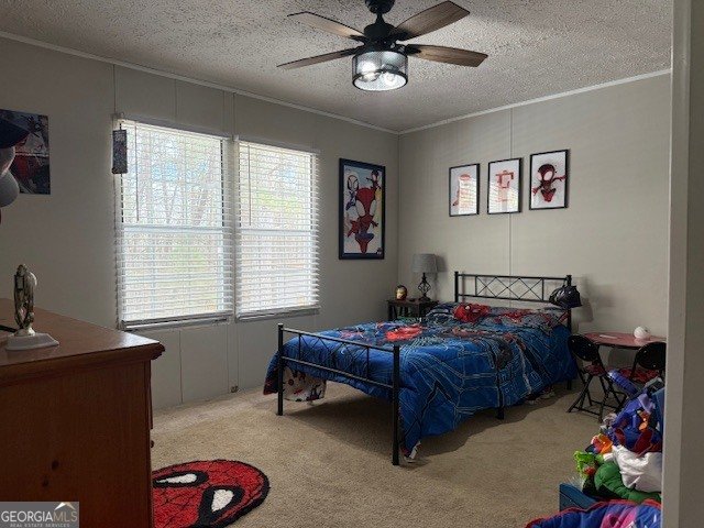 306 Shahan Lane La Fayette - Photo 27