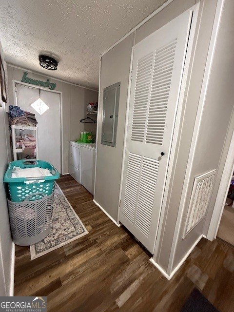 306 Shahan Lane La Fayette - Photo 28