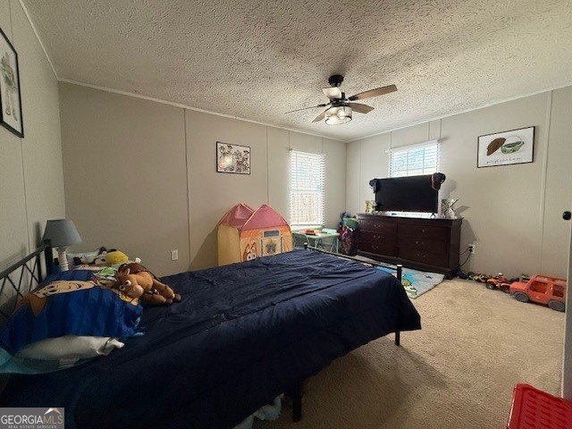 306 Shahan Lane La Fayette - Photo 29