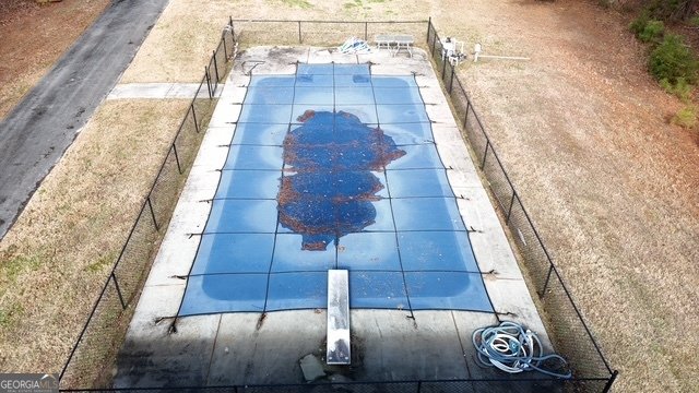 306 Shahan Lane La Fayette - Photo 31