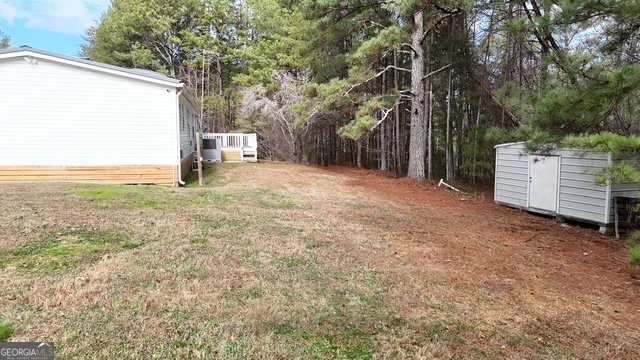 306 Shahan Lane La Fayette - Photo 32