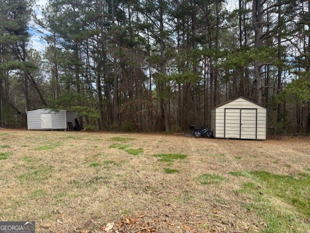 306 Shahan Lane La Fayette - Photo 34