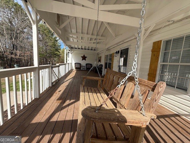 306 Shahan Lane La Fayette - Photo 35