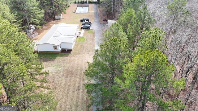 306 Shahan Lane La Fayette - Photo 37