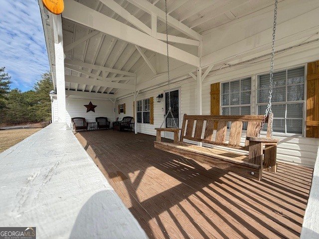 306 Shahan Lane La Fayette - Photo 7