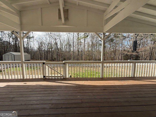 306 Shahan Lane La Fayette - Photo 8