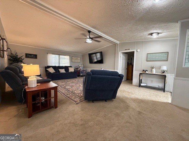 306 Shahan Lane La Fayette - Photo 9