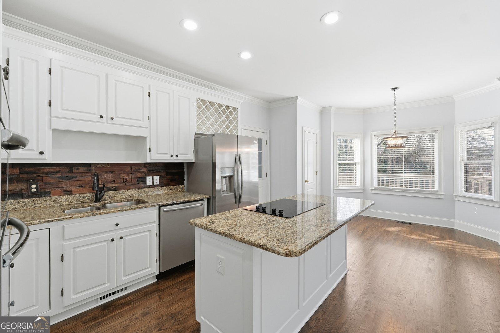 28 Saint Ives Way Winder - Photo 10