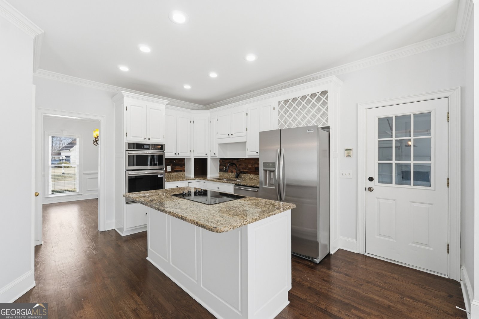 28 Saint Ives Way Winder - Photo 11