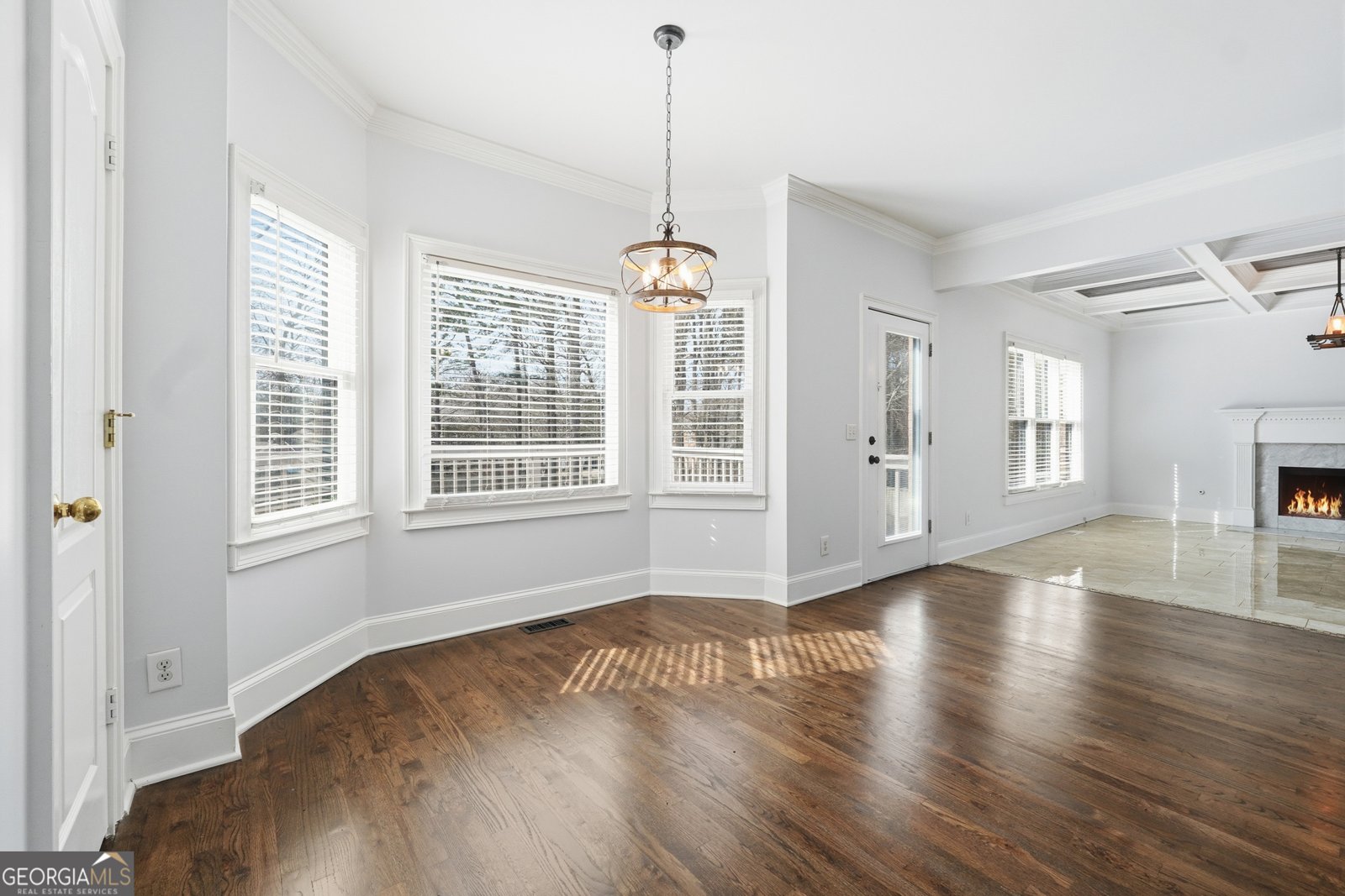 28 Saint Ives Way Winder - Photo 12