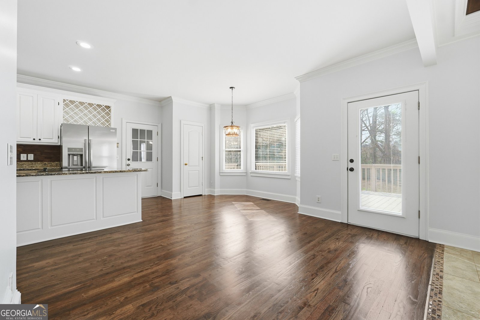 28 Saint Ives Way Winder - Photo 14