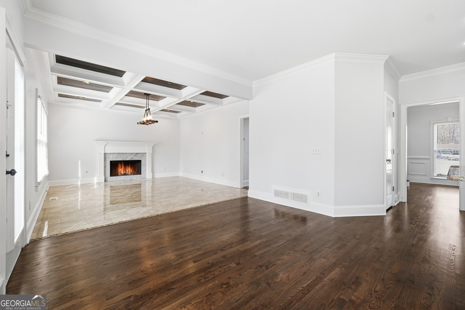 28 Saint Ives Way Winder - Photo 15