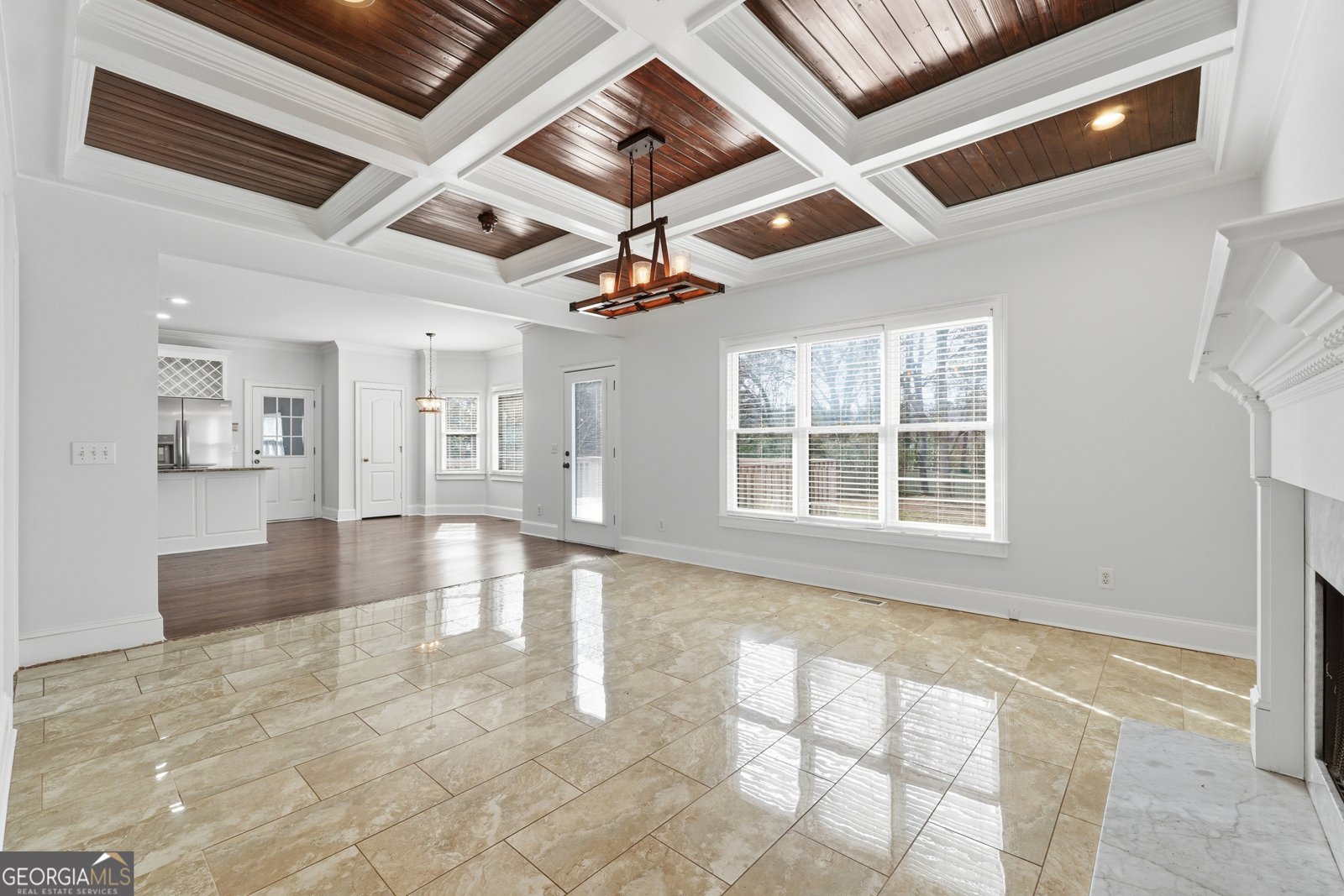 28 Saint Ives Way Winder - Photo 16