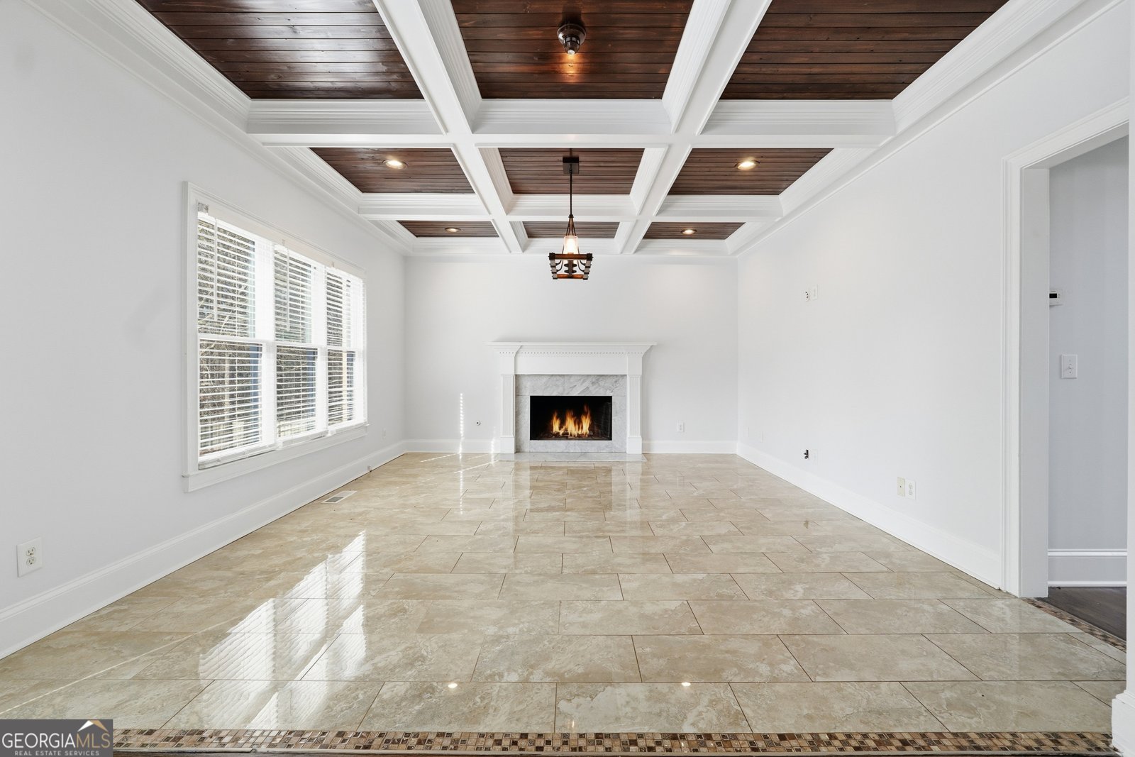 28 Saint Ives Way Winder - Photo 17