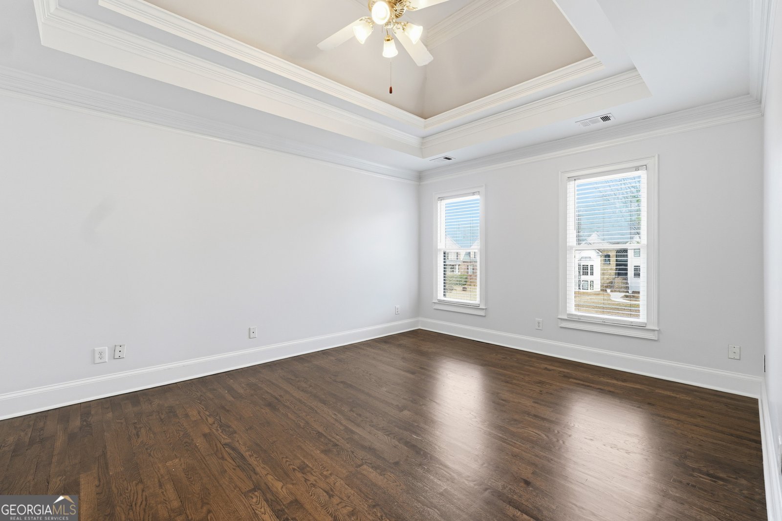 28 Saint Ives Way Winder - Photo 18