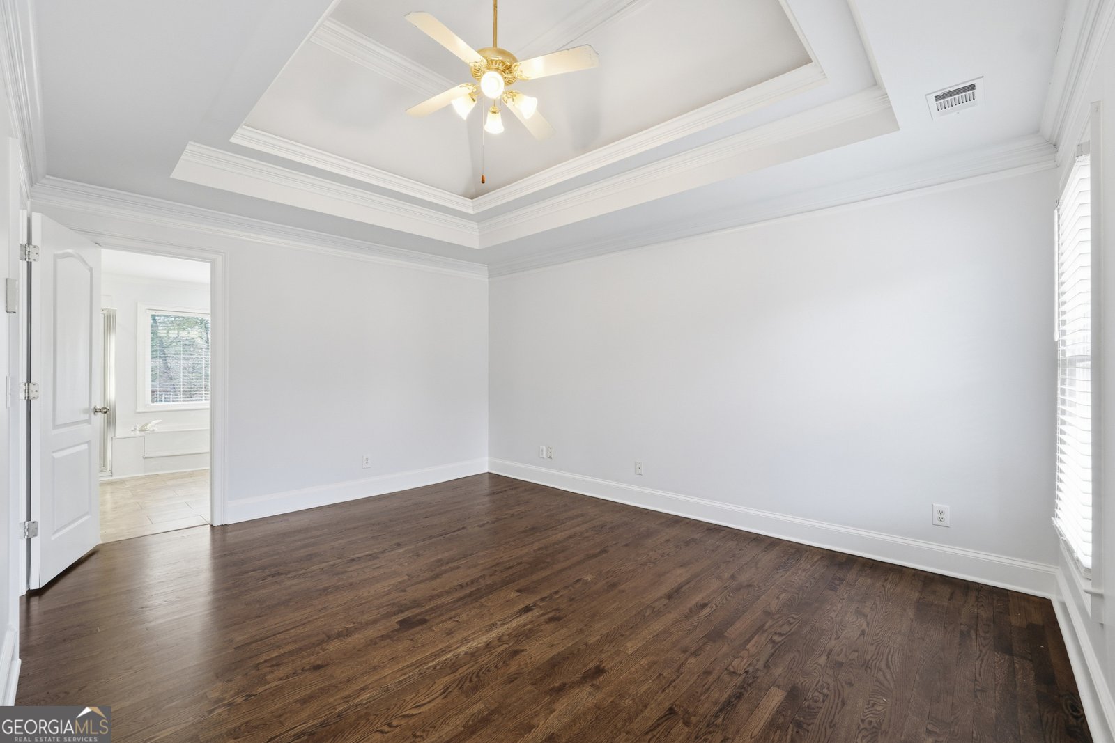 28 Saint Ives Way Winder - Photo 19