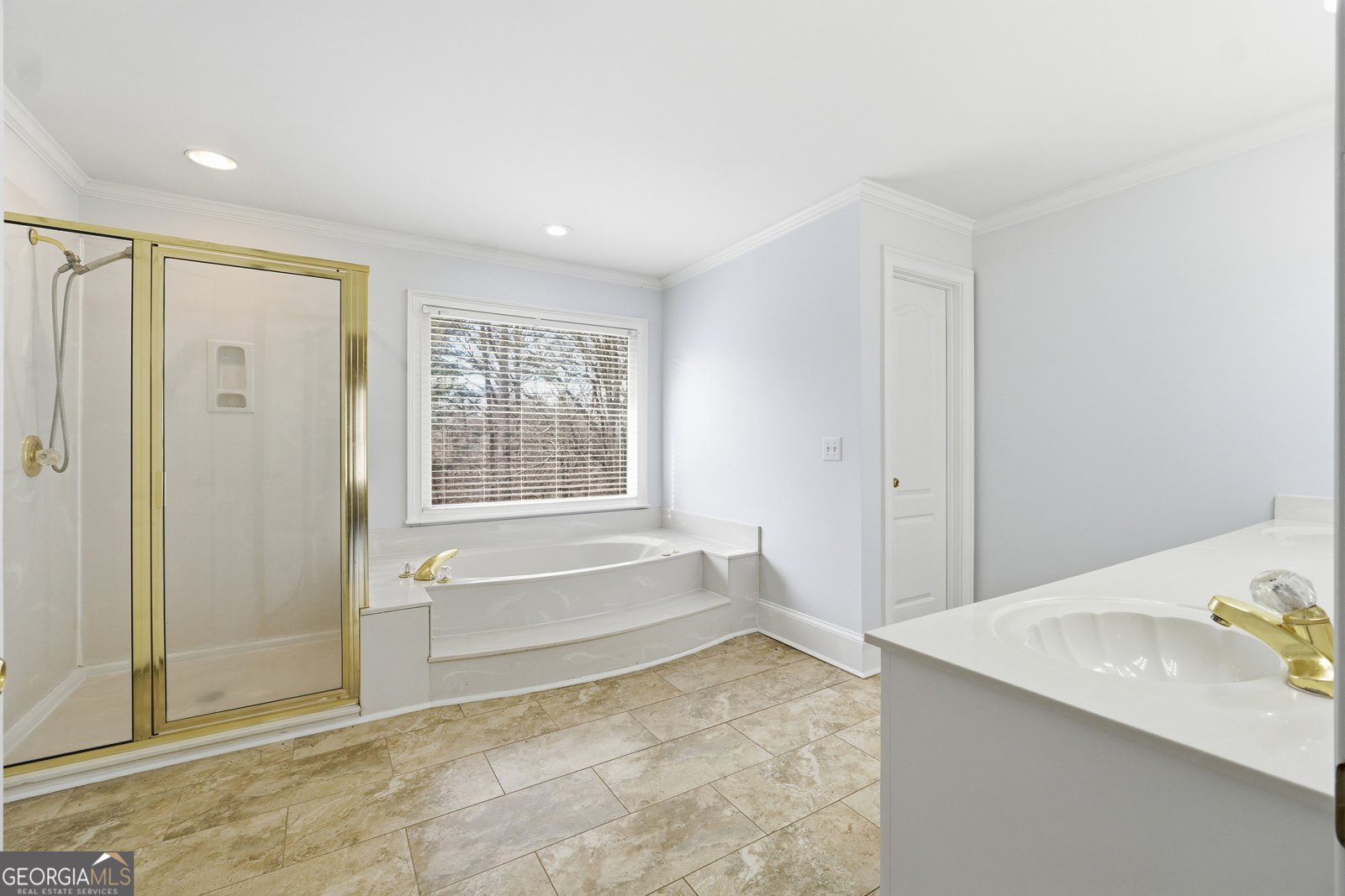 28 Saint Ives Way Winder - Photo 20