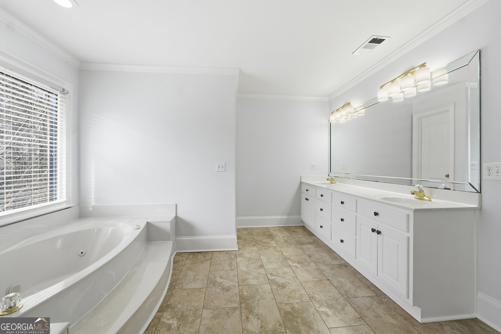 28 Saint Ives Way Winder - Photo 21