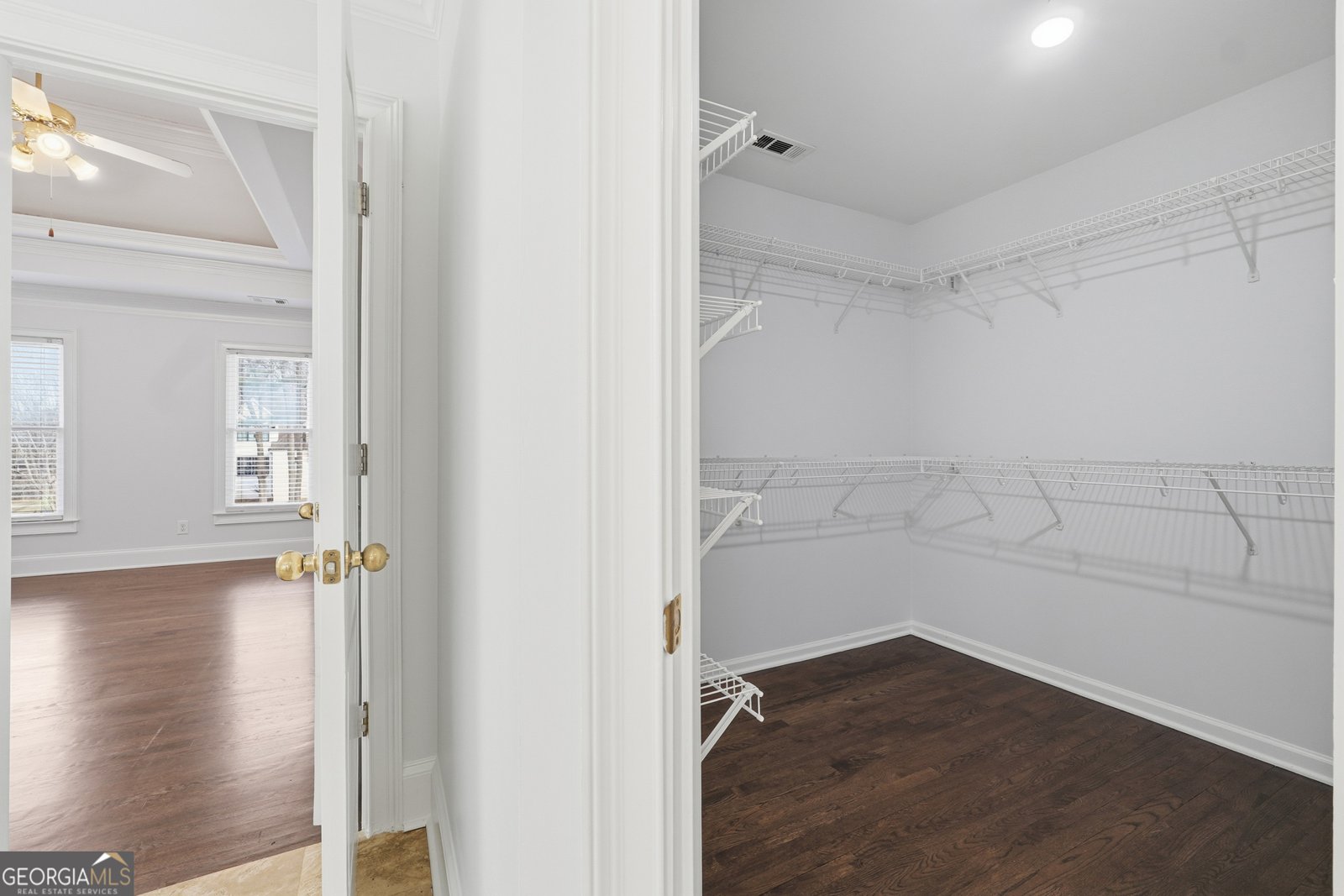 28 Saint Ives Way Winder - Photo 22