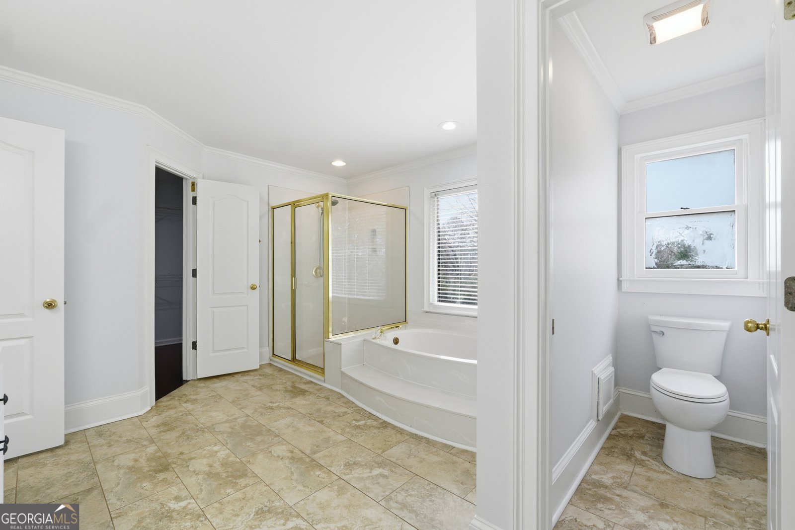 28 Saint Ives Way Winder - Photo 23