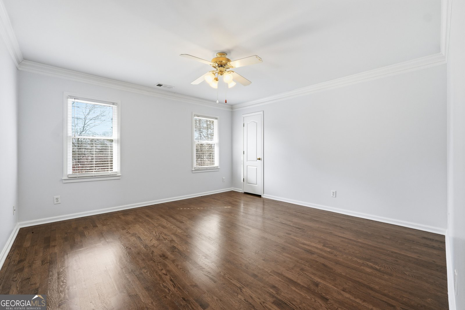 28 Saint Ives Way Winder - Photo 24