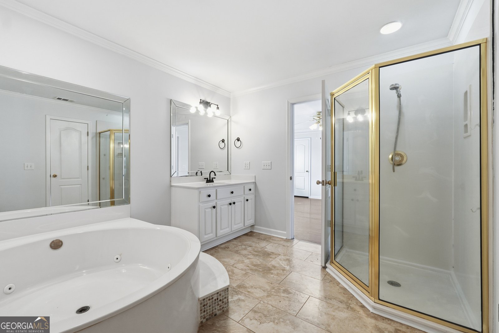 28 Saint Ives Way Winder - Photo 26