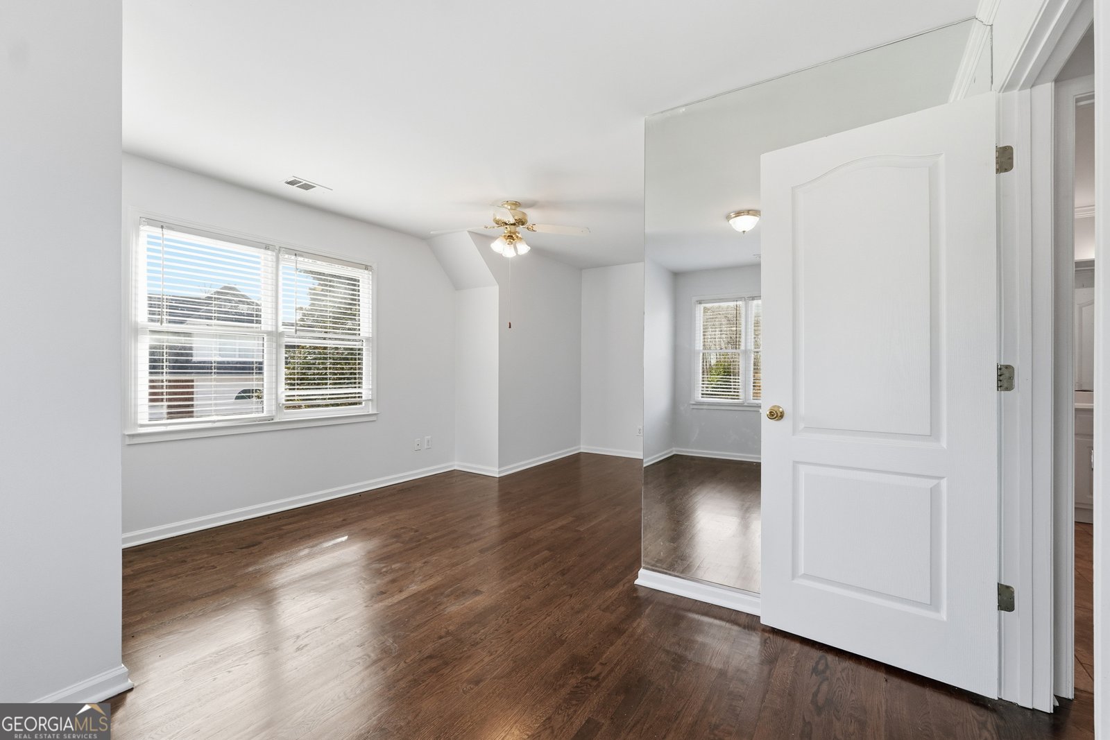 28 Saint Ives Way Winder - Photo 27