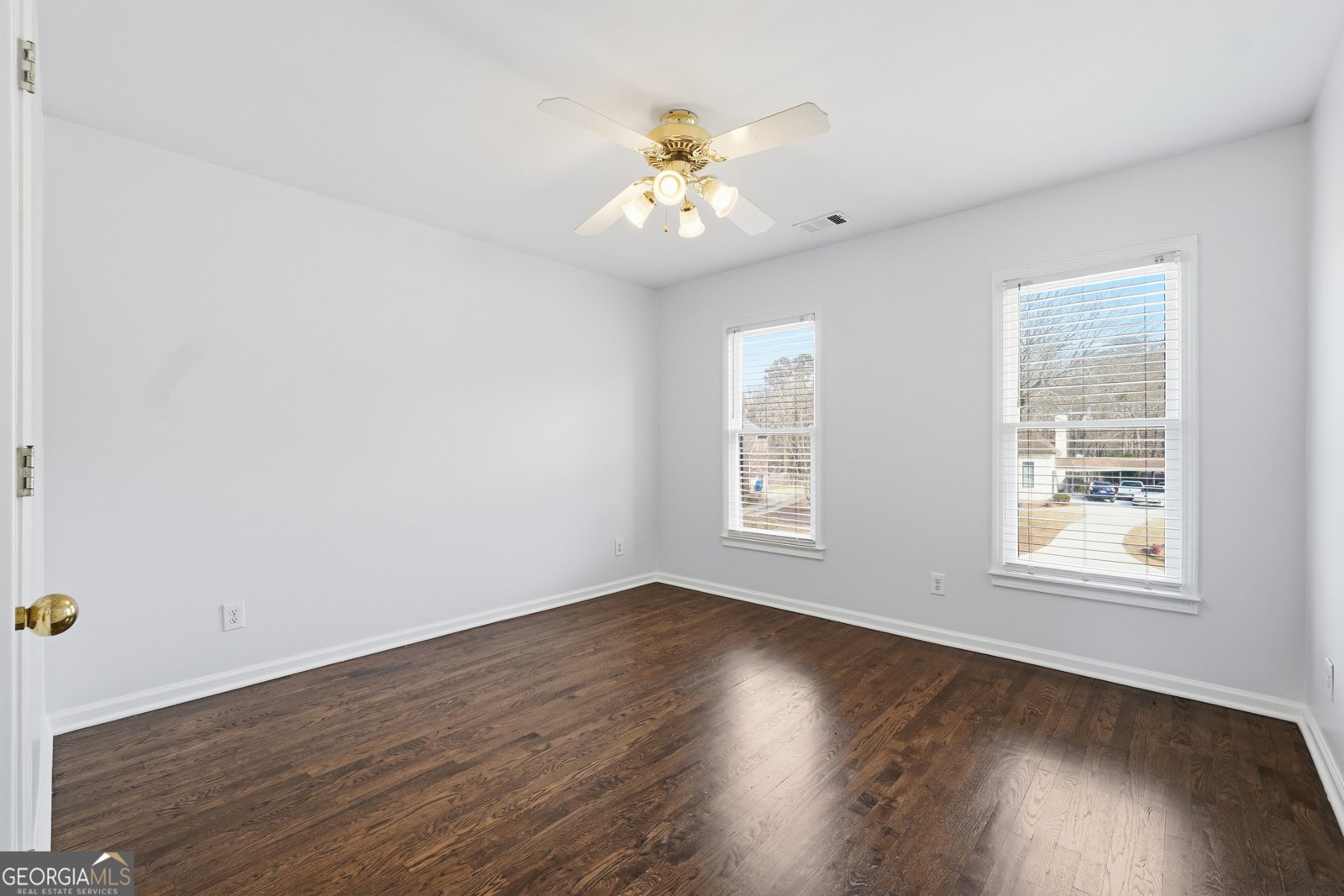 28 Saint Ives Way Winder - Photo 28