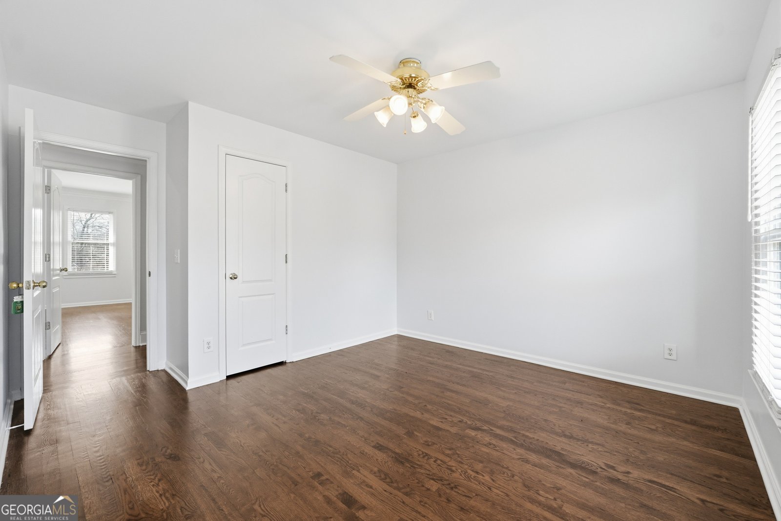 28 Saint Ives Way Winder - Photo 29