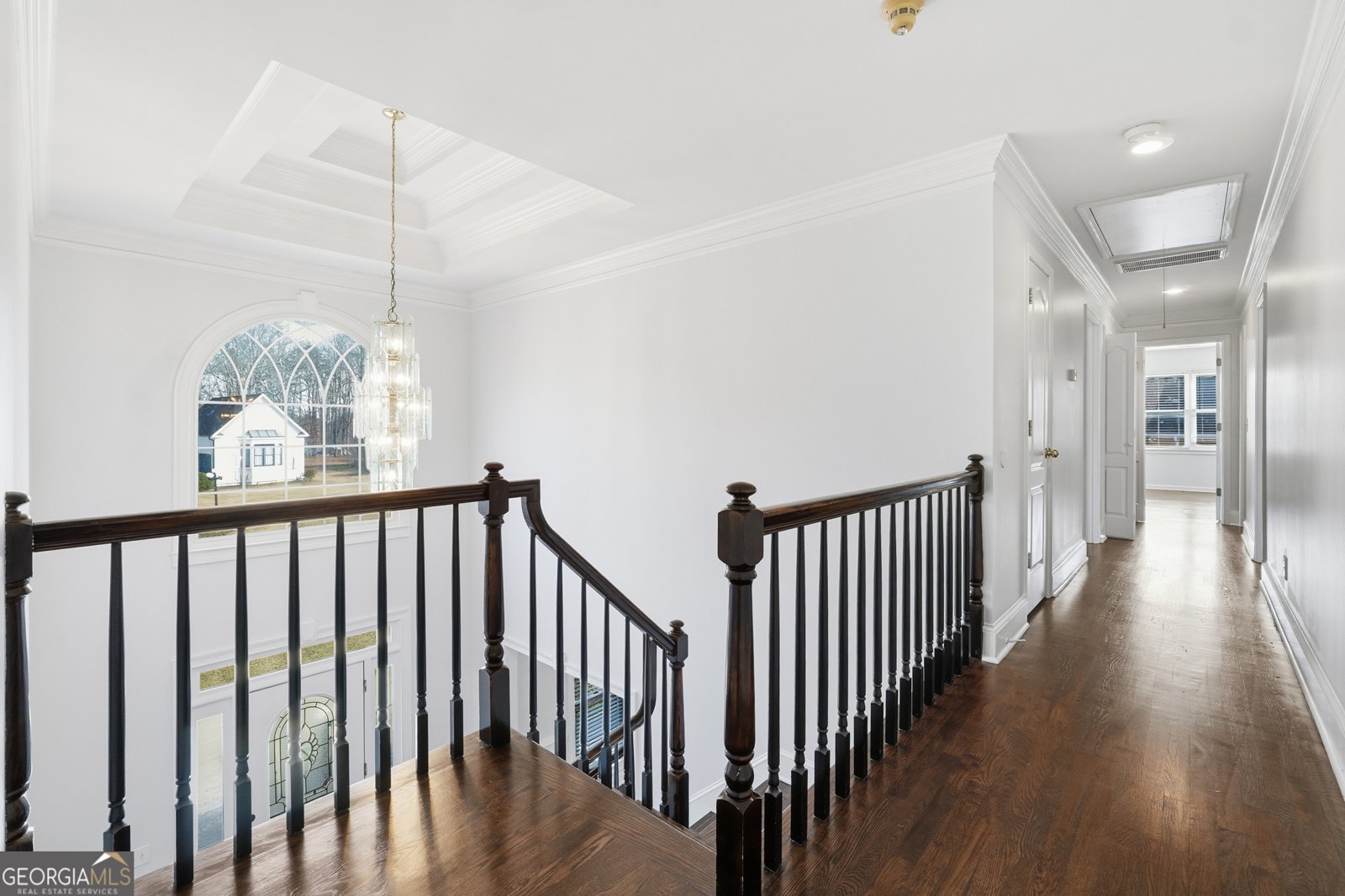 28 Saint Ives Way Winder - Photo 30