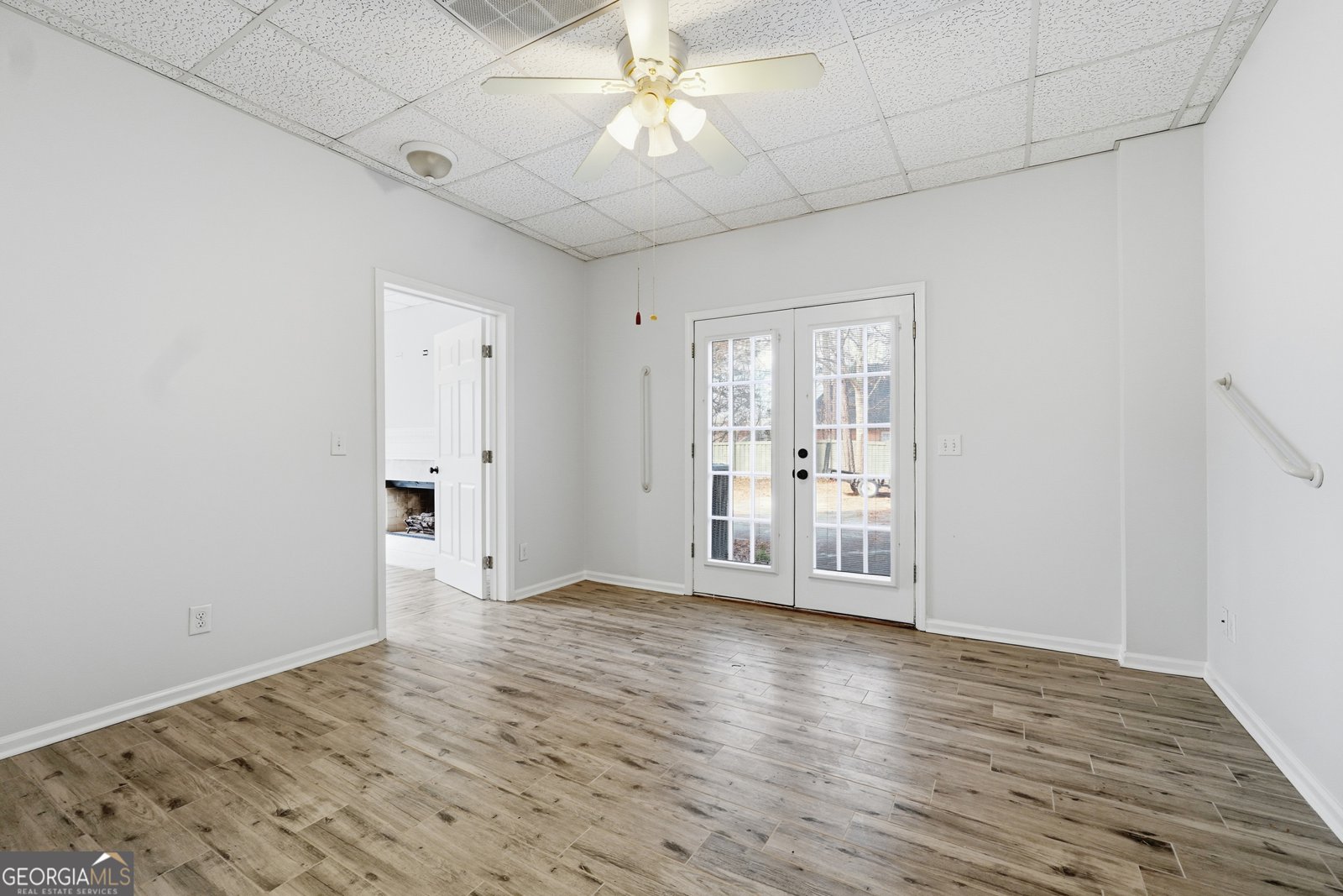 28 Saint Ives Way Winder - Photo 31