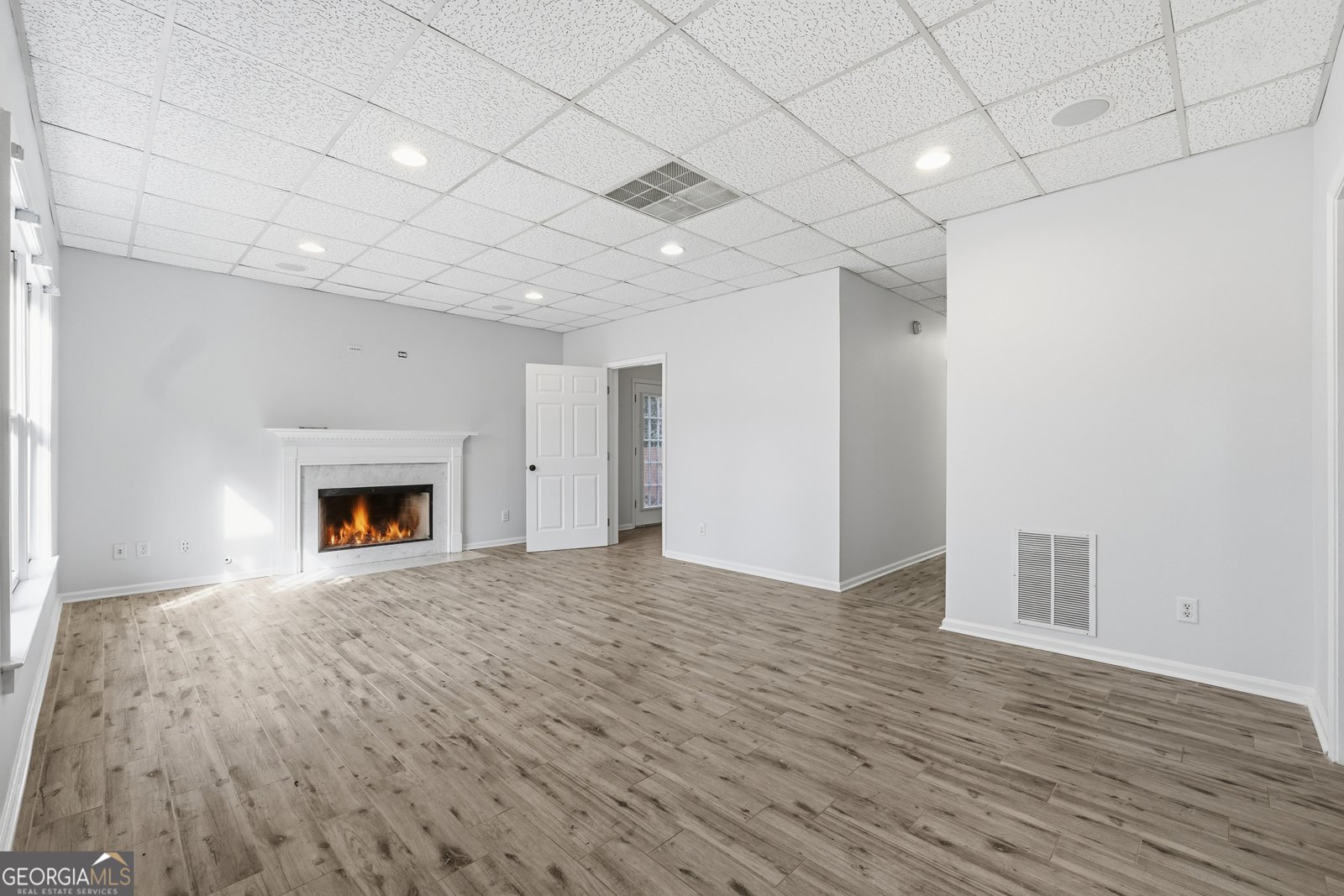 28 Saint Ives Way Winder - Photo 32