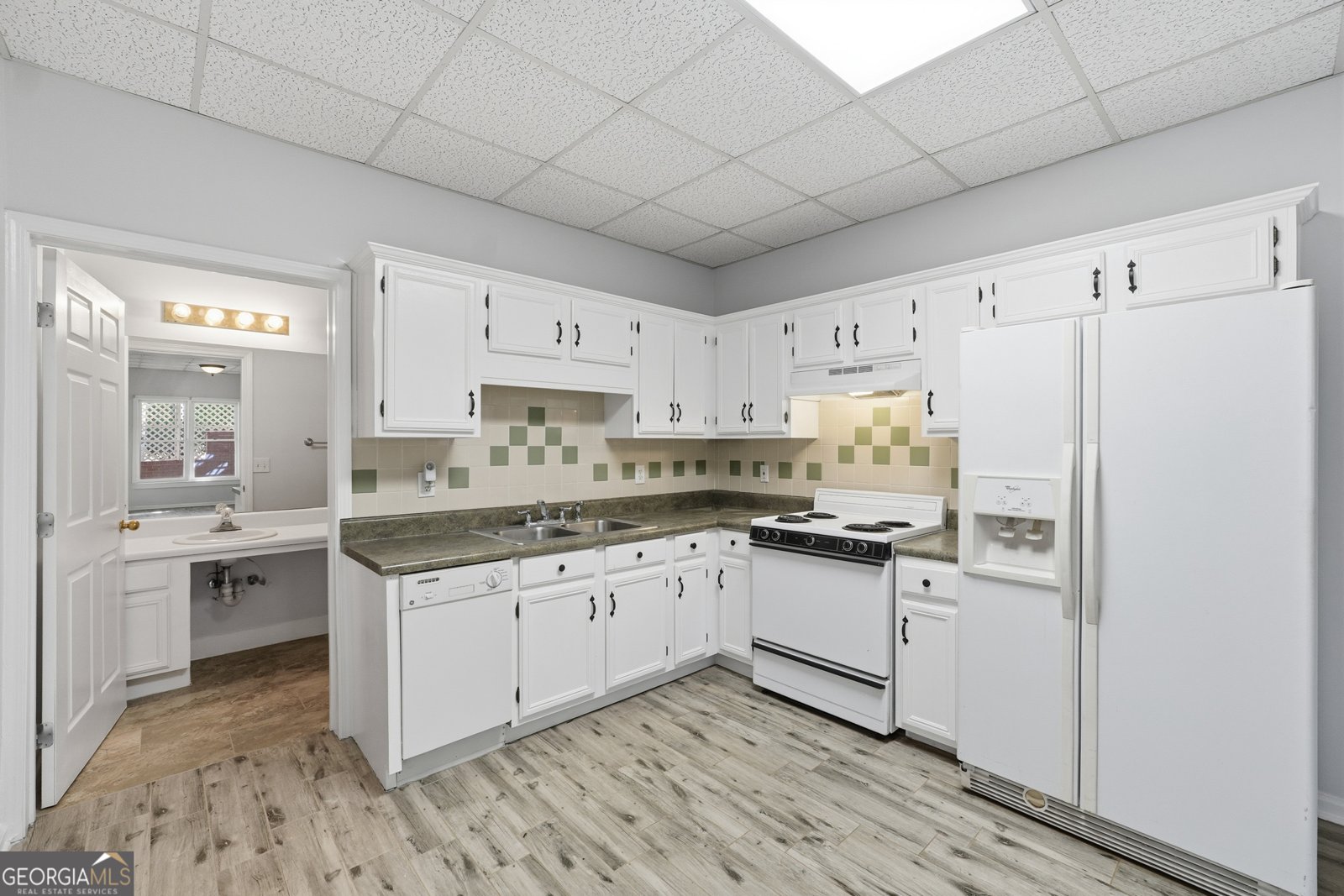 28 Saint Ives Way Winder - Photo 34