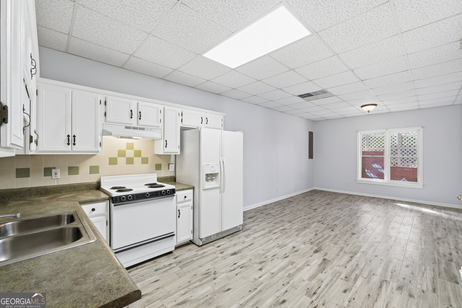 28 Saint Ives Way Winder - Photo 36