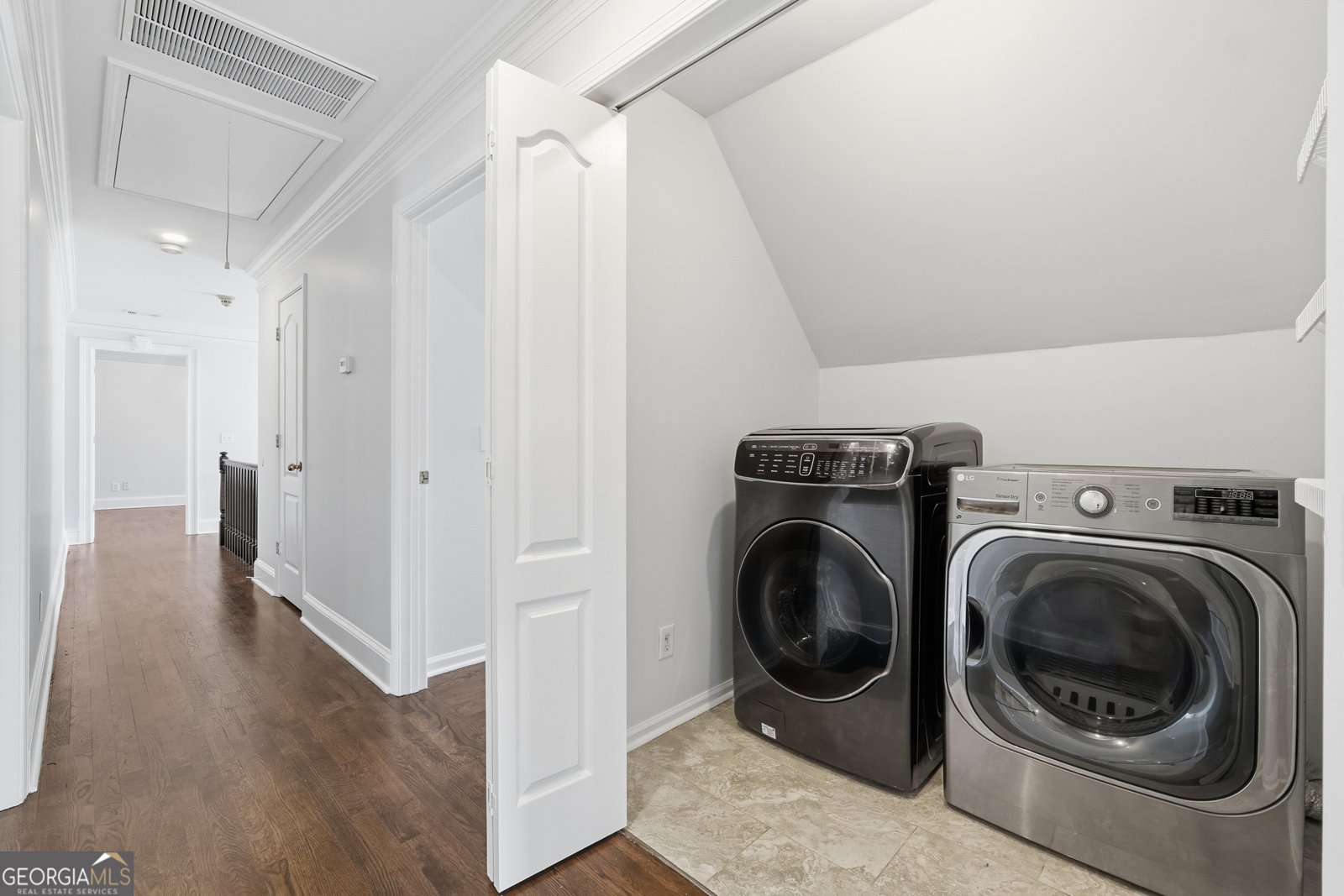 28 Saint Ives Way Winder - Photo 38