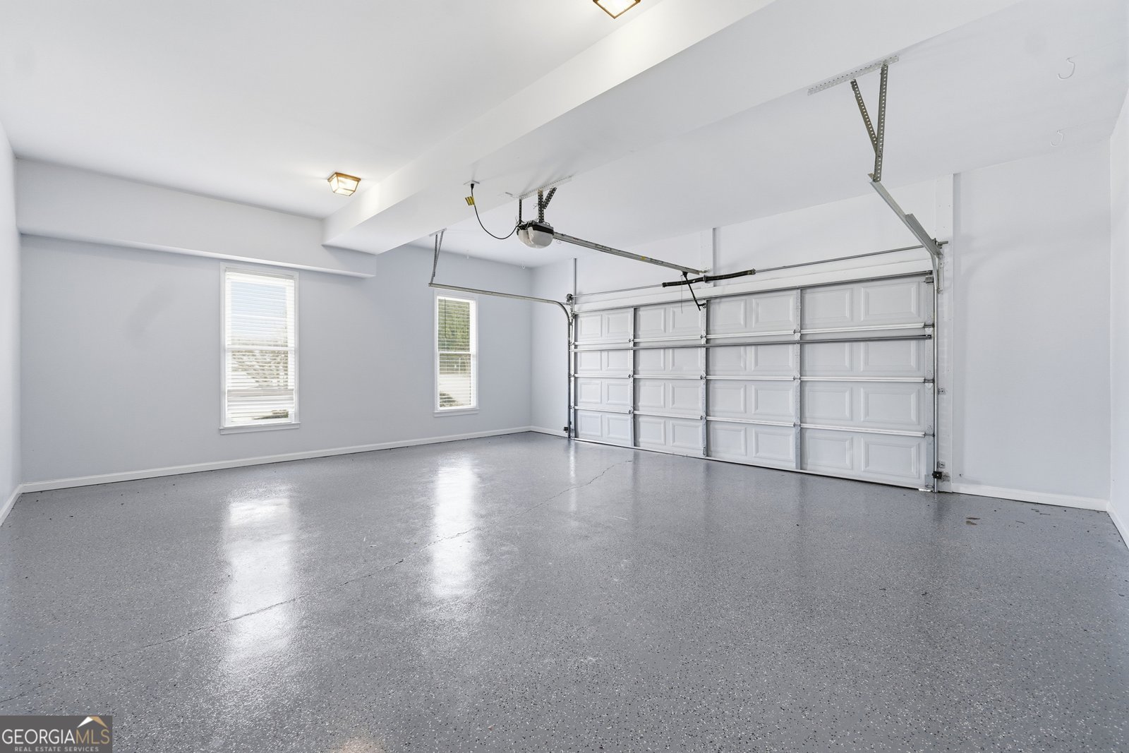 28 Saint Ives Way Winder - Photo 39