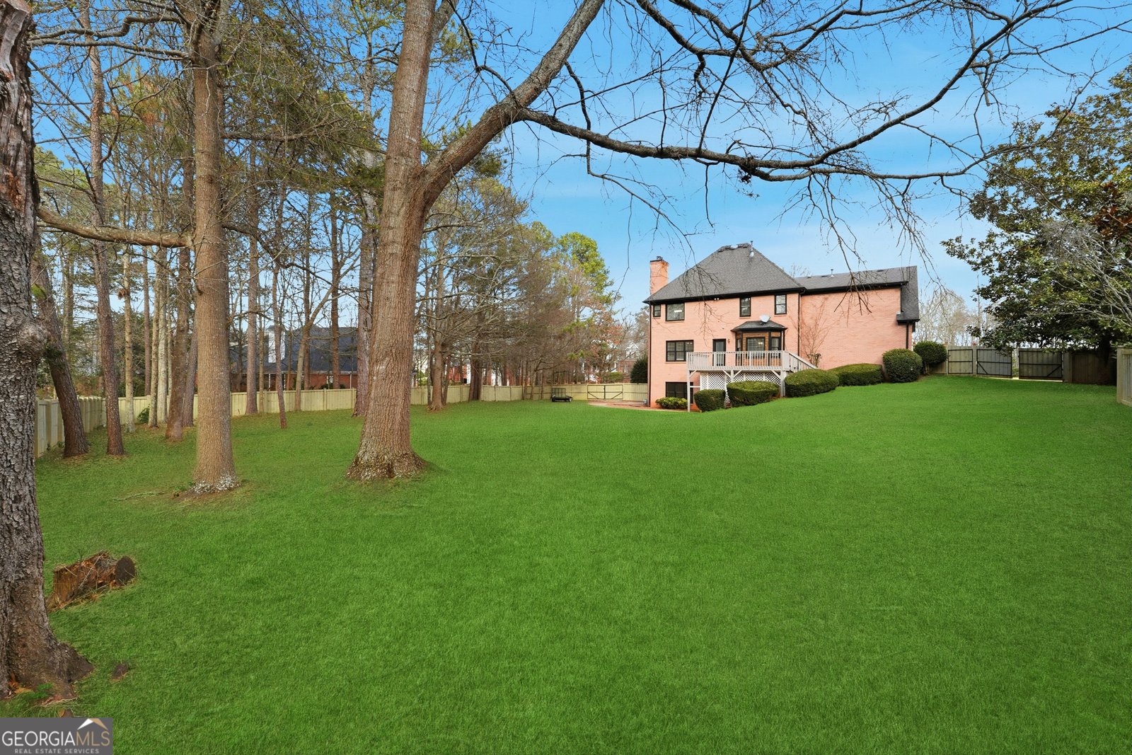 28 Saint Ives Way Winder - Photo 41