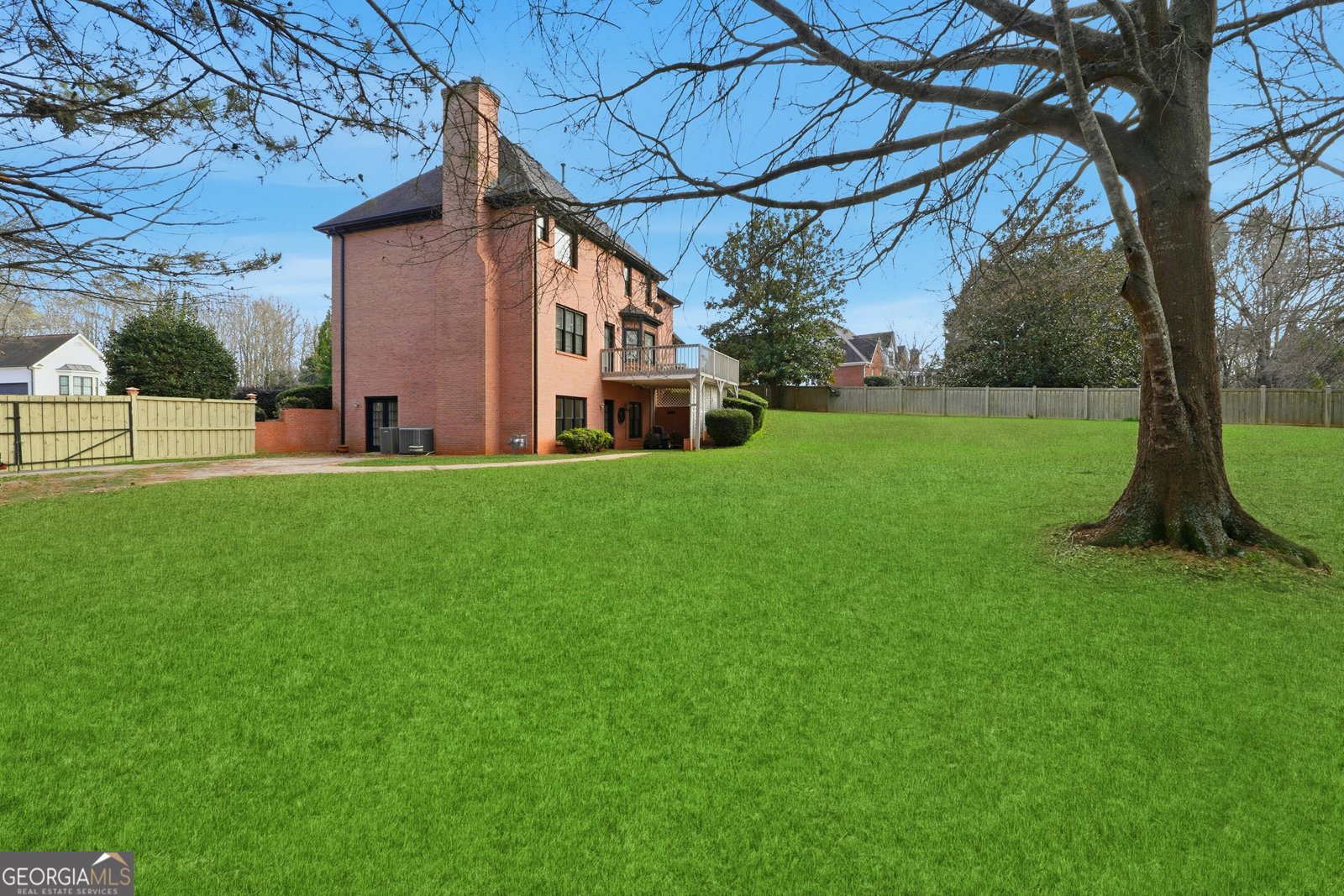 28 Saint Ives Way Winder - Photo 42