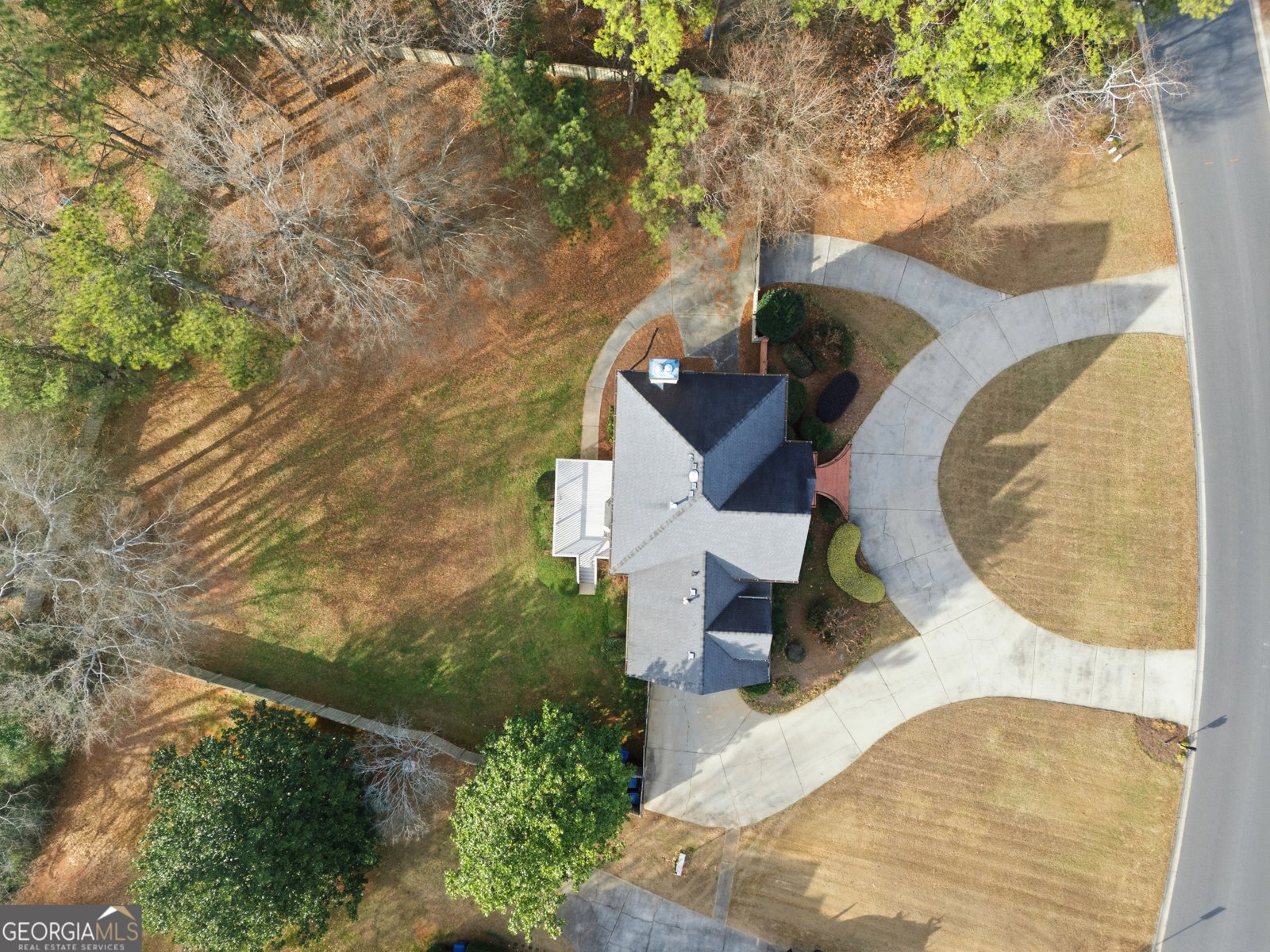 28 Saint Ives Way Winder - Photo 44