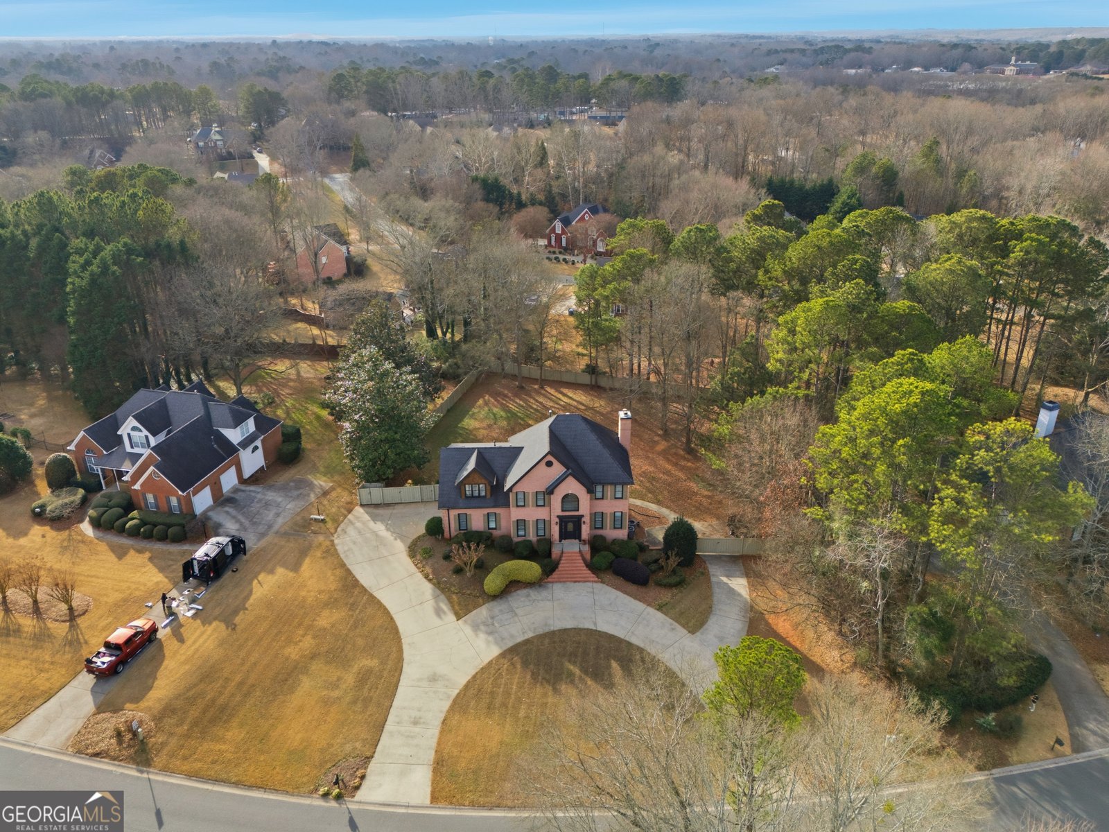 28 Saint Ives Way Winder - Photo 45