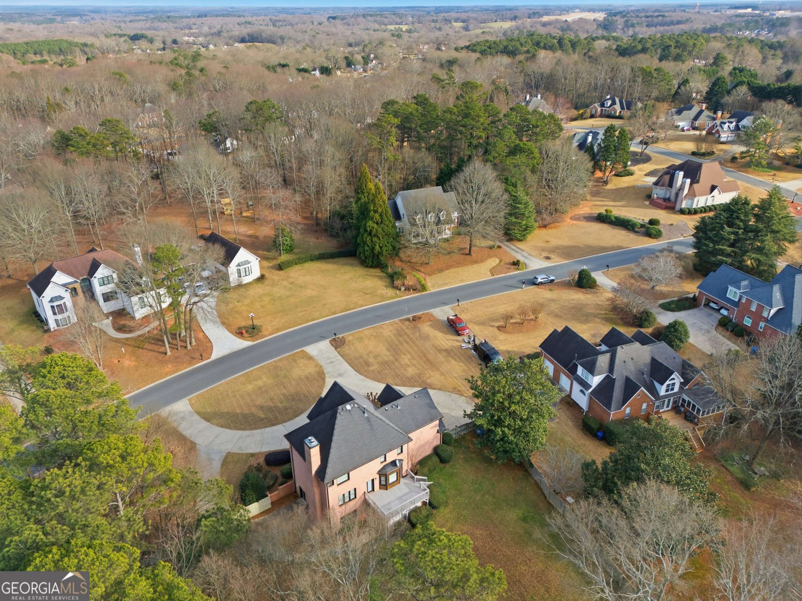 28 Saint Ives Way Winder - Photo 46