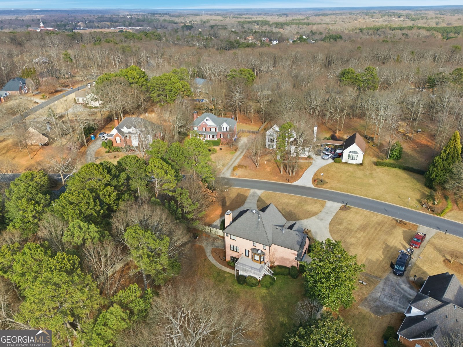 28 Saint Ives Way Winder - Photo 47