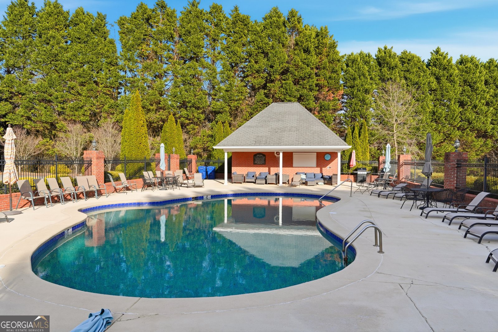 28 Saint Ives Way Winder - Photo 48