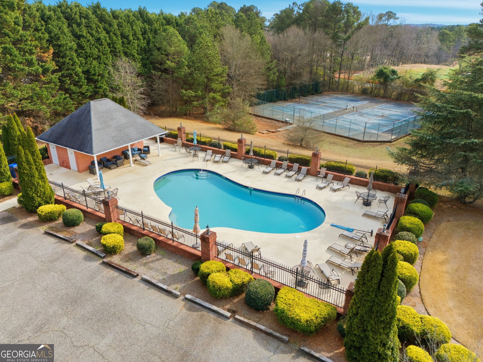 28 Saint Ives Way Winder - Photo 49